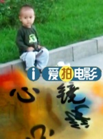 av小说网址