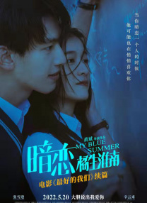 av小说网址
